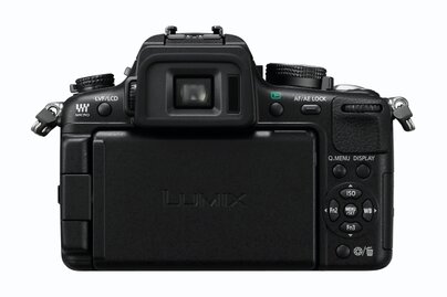 DMC-GH2